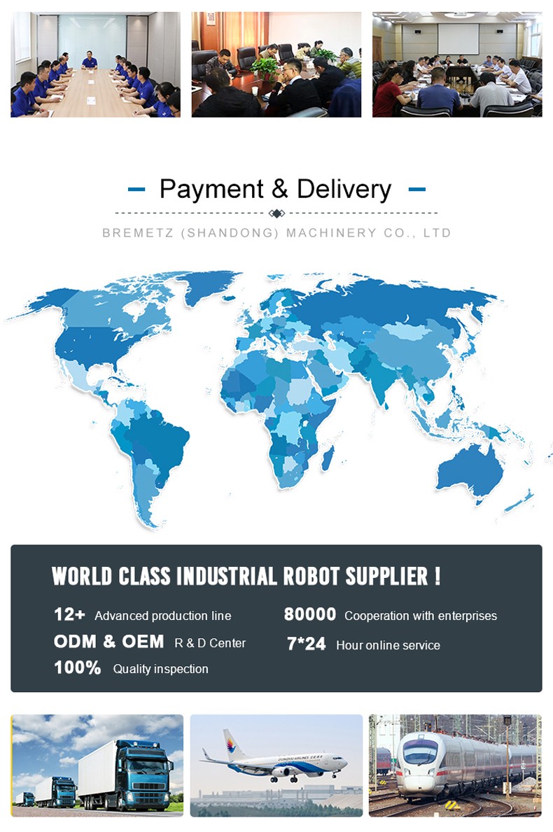 1732343045508599.jpg 详情_13.jpg