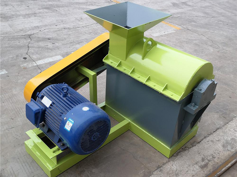 1712802720421955.jpg 粉碎机6.jpg