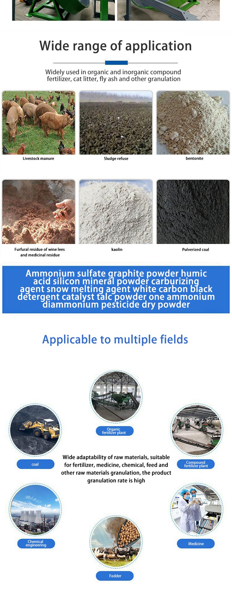 1730860524154452.jpg 未标题-1_06.jpg