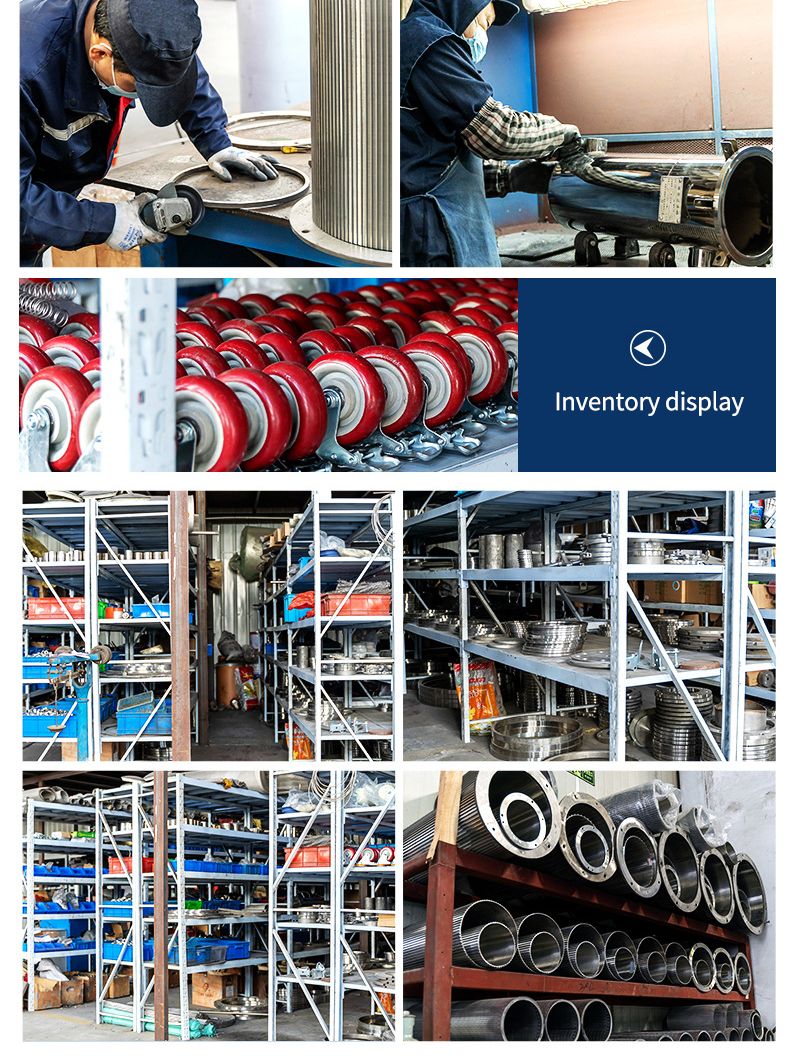 1730605483336084.jpg 详情_11.jpg