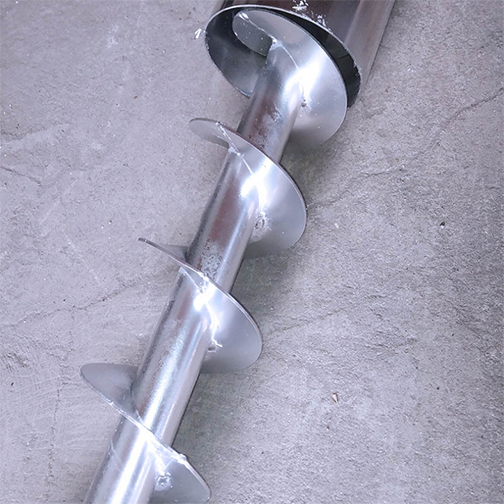 Кукурузные хлопья спиральные кормушки 微信图片 _20250415155501.png