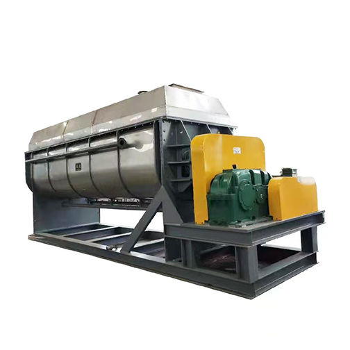 Сушилка с полыми лезвиями для органических удобрений Картинка WeChat _20250424145425.jpg