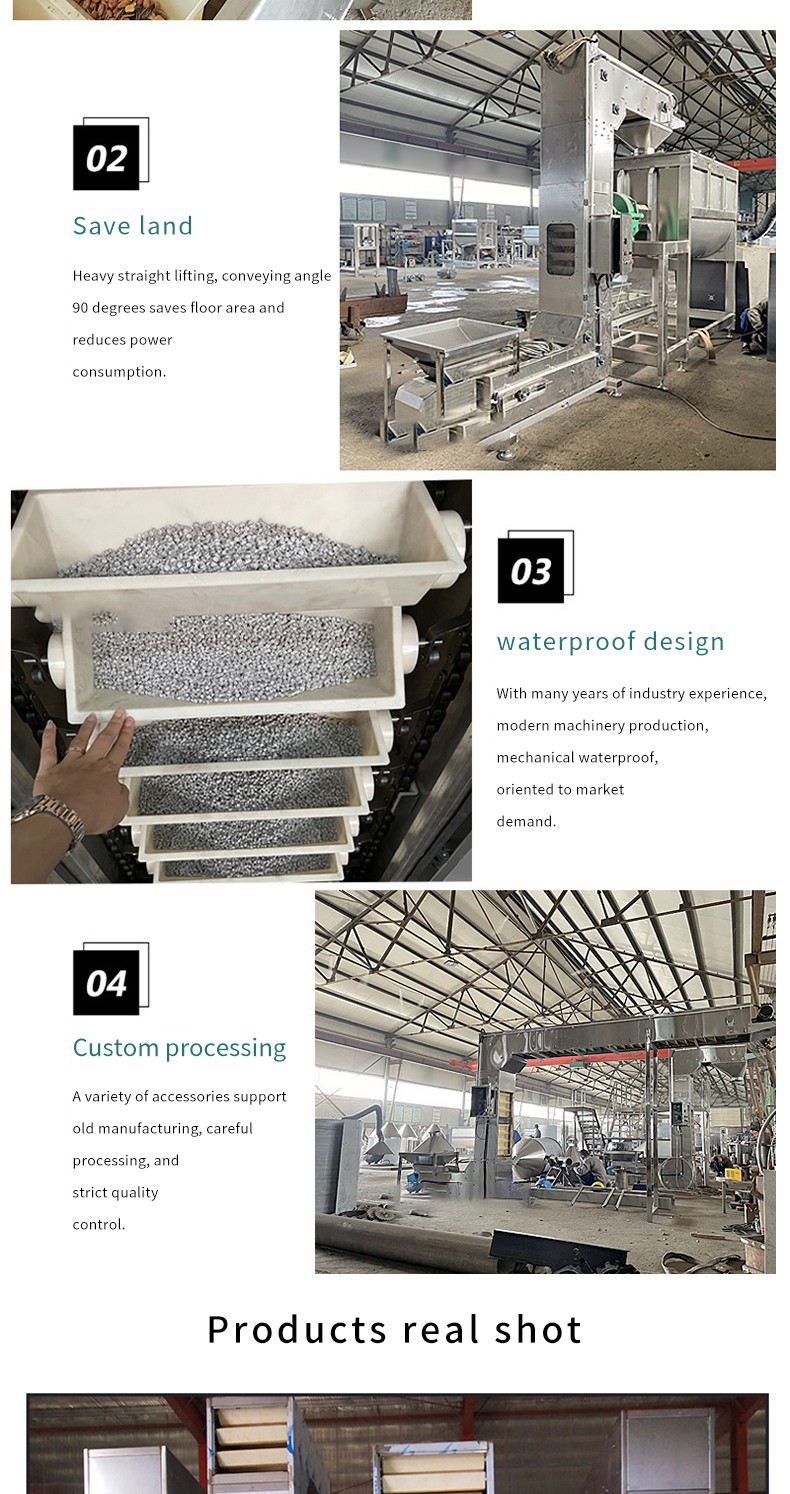 1739946891224656.jpg 英文 _03.jpg