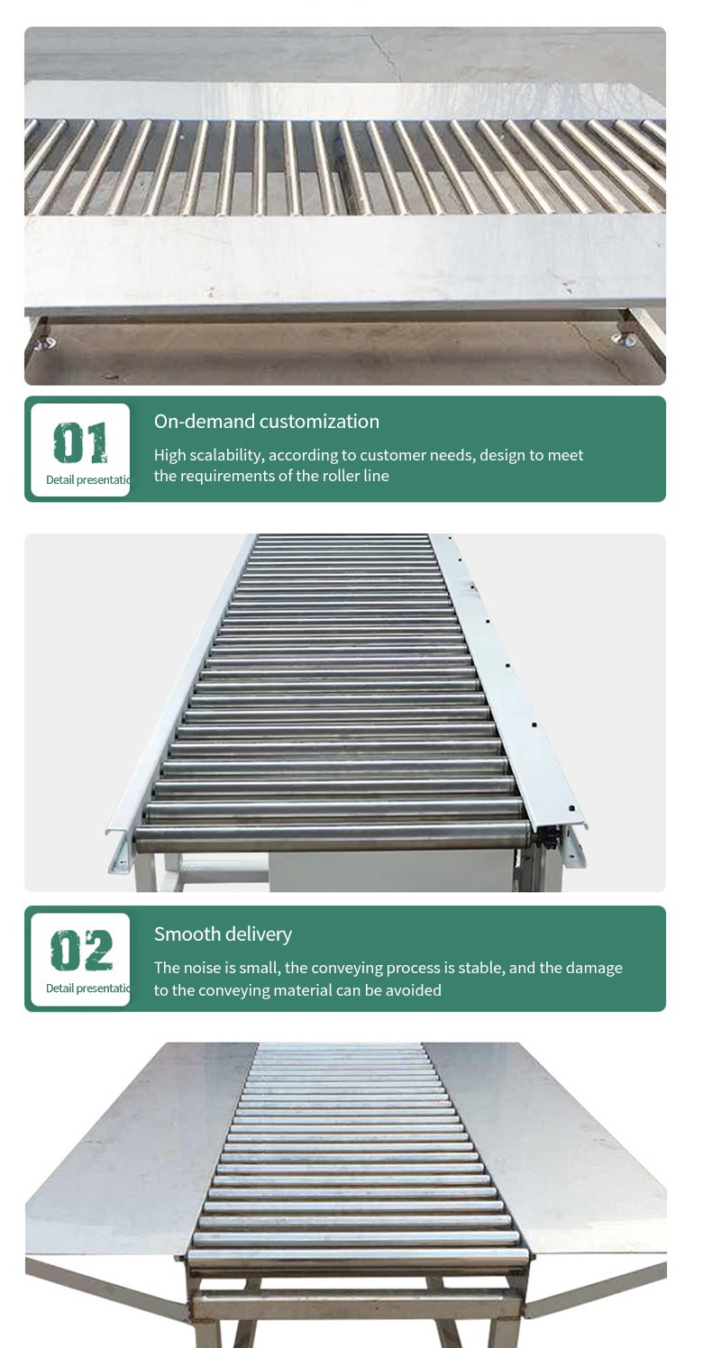 1731402079128799.jpg 英文_04.jpg