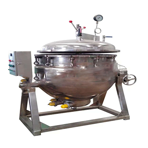 وعاء الطبخ للتدفئة الكهربائية من رقائق الذرة 微信图片_20250421090646.jpg