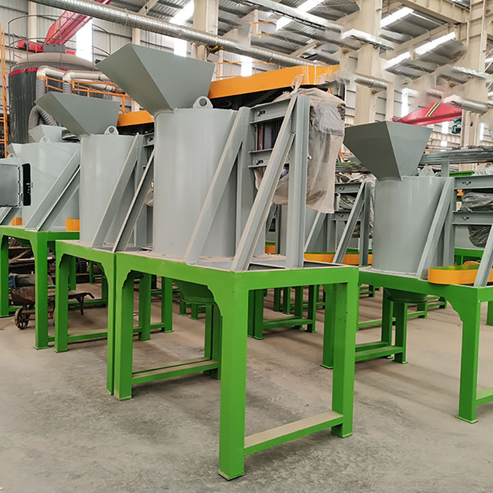 Полностью автоматическая цепная дробилка 微信图片_20250404140037.jpg