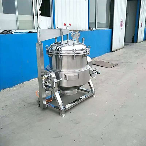 Marmite entièrement automatique Corn flakes 微信图片_20250421151451.jpg