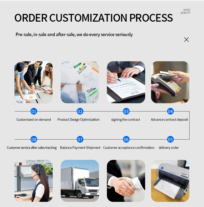 1730704533559495.jpg 1_06.jpg