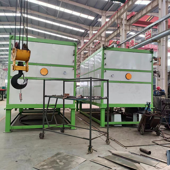 Бак для брожения удобрений 333.jpg