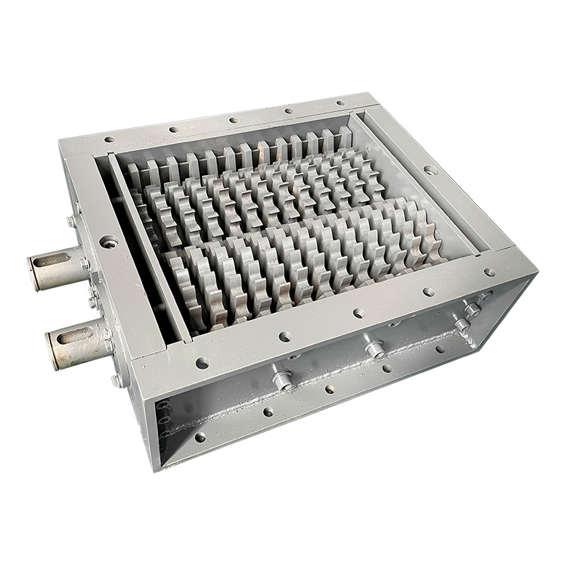 1730709936706872.jpg 主图_6.jpg