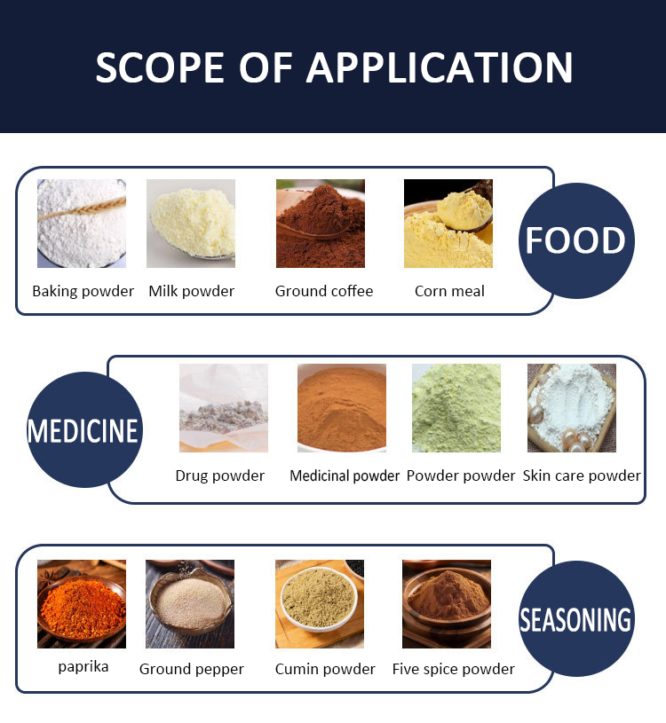 1734418473680749.jpg 详情图片_07.jpg