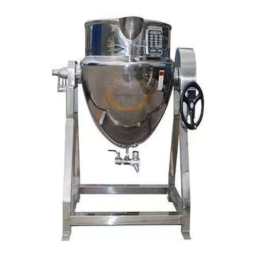 Газовая кастрюля для приготовления кукурузных хлопьев 微信图片_20250421141814.jpg