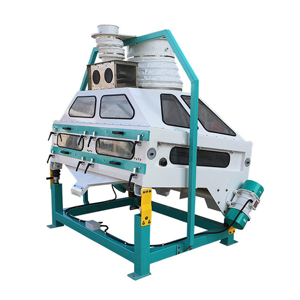 1738908915729376.jpg 3.jpg