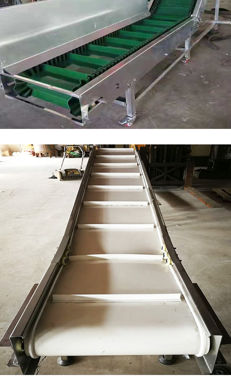 1731055554106085.jpg 切片_07.jpg