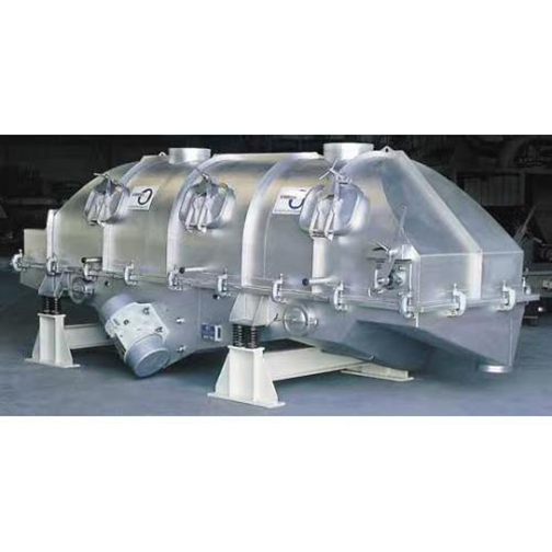 Corn flake vibrating cooler 微信图片_20250422145546.jpg