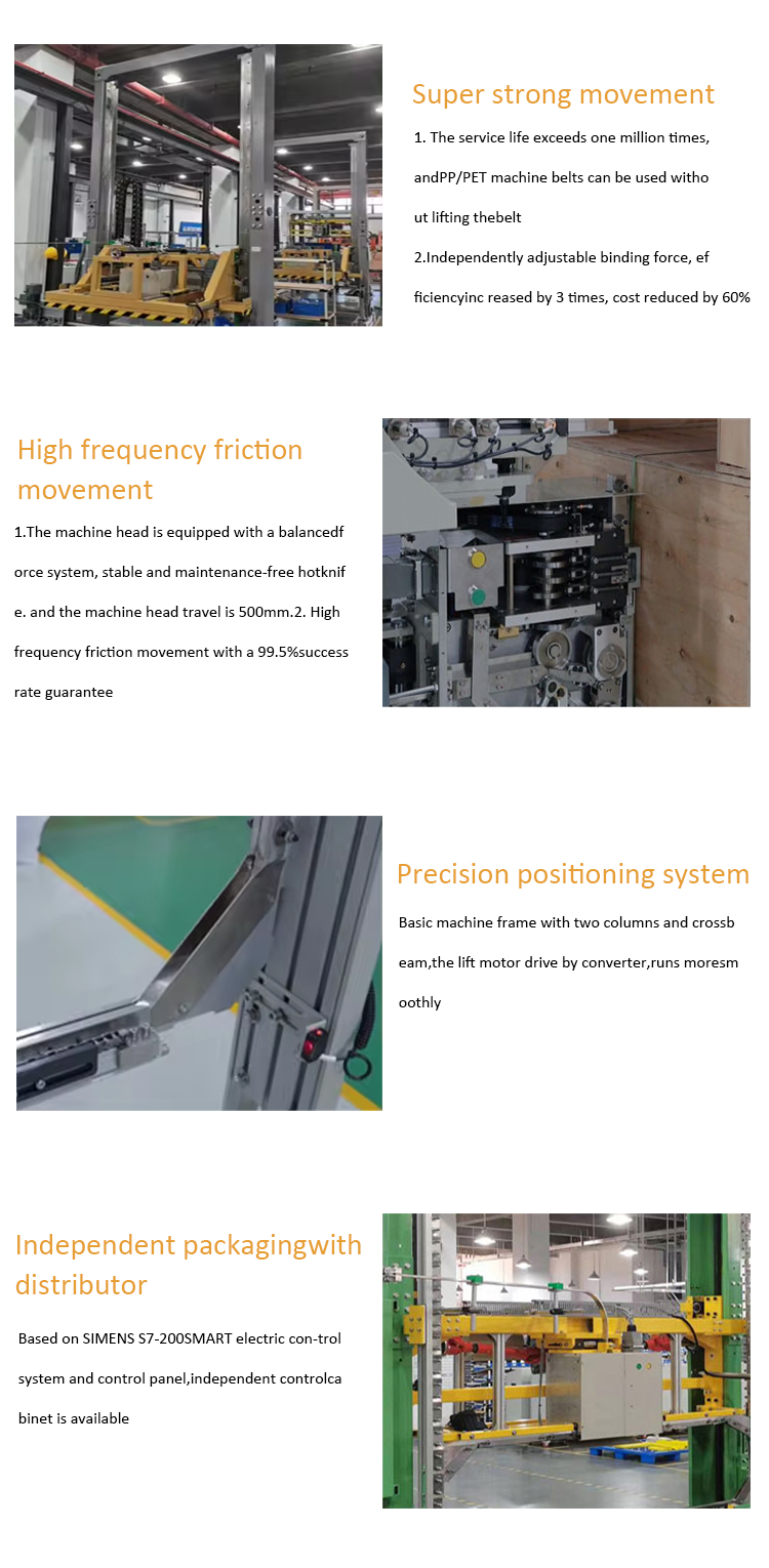 1736059409534286.jpg 4.jpg