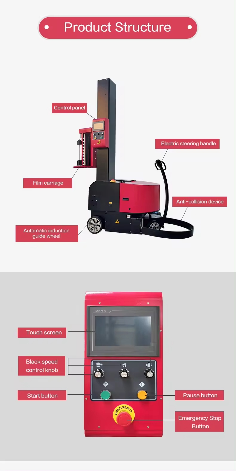 1734933868293840.jpg 2.jpg