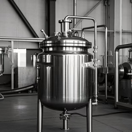 Резервуар для прерывистого замачивания кукурузных хлопьев Картинка WeChat _20250420155007.jpg