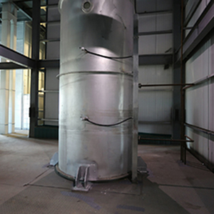 Варочный котел