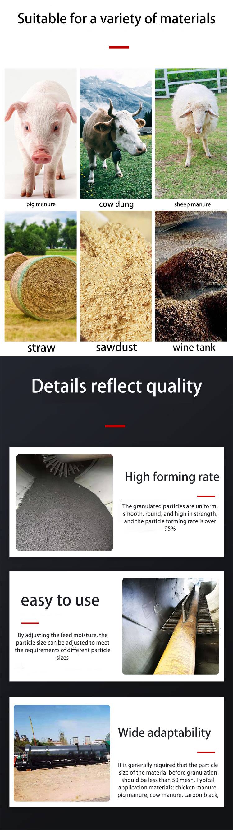 1730354163873409.jpg 详情图片_02(1).jpg