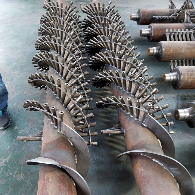 Автоматическая машина для нанесения покрытий 微信图片_20250406161403.jpg