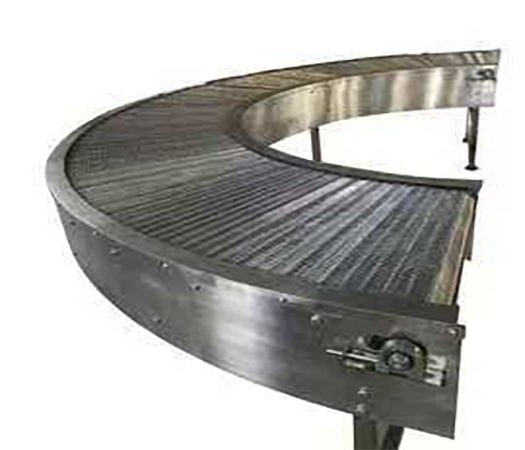 Кукурузная сетчатая сетчатая сушилка для ремней