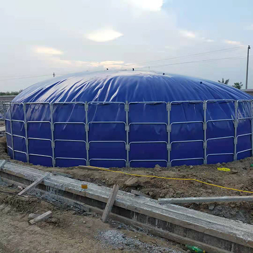 Биогазовый реактор с плавающей крышкой для кукурузных хлопьев 微信图片_20250422165117.jpg