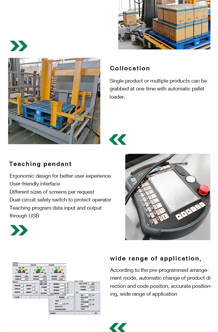 1735798745727032.jpg 详情页4.jpg