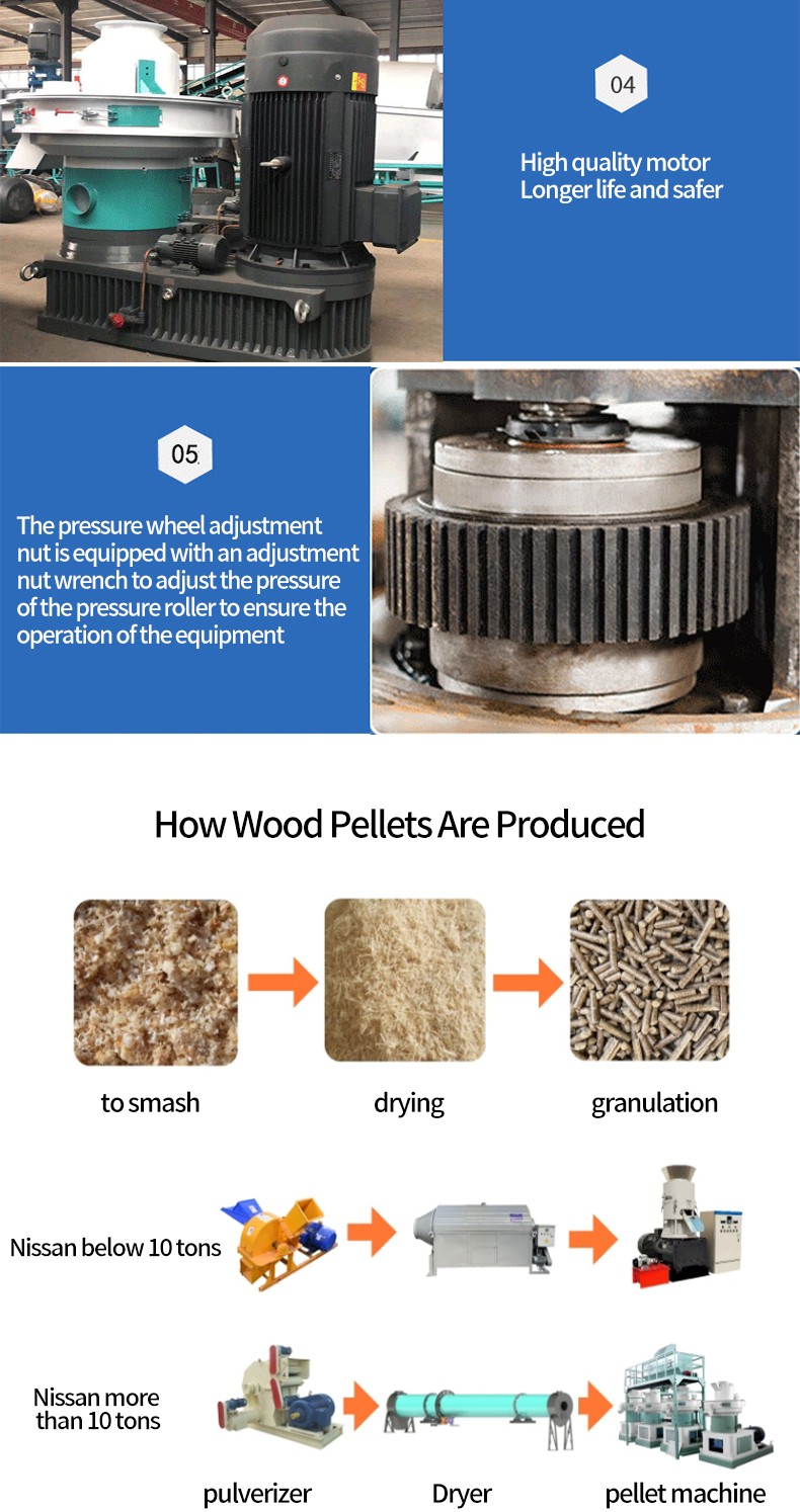 1739427801444400.jpg 详情 _04.jpg