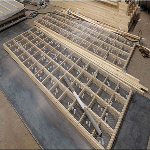 Линейный вибрационный экран кукурузы 微信图片 _20250416154637.jpg