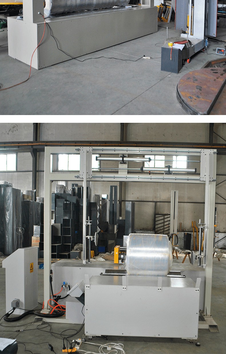 1735107401827000.jpg 详情图片_08(1).jpg