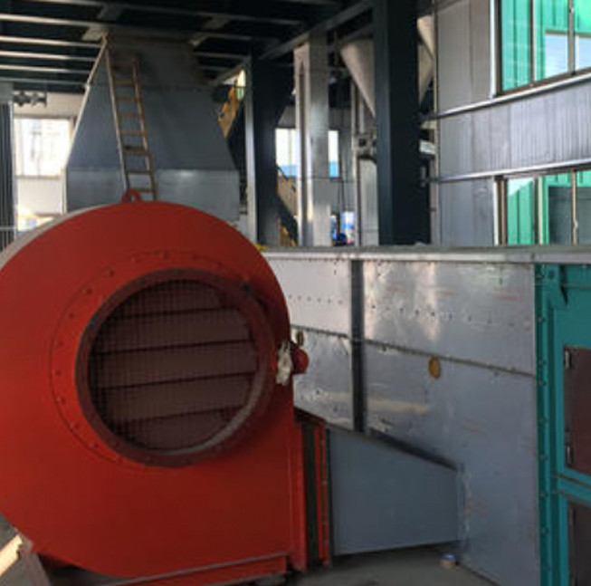 1738910929800918.jpg 卧式烘干冷却箱 3.jpg