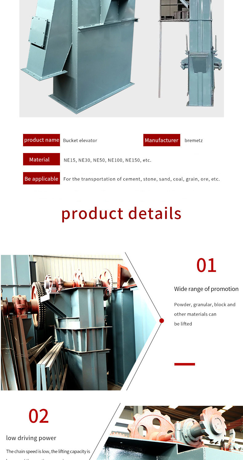 1731221719468018.jpg 英文_03.jpg