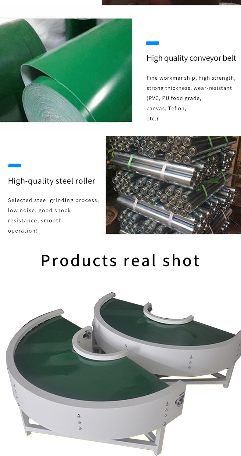 1731056200243418.jpg 英文_03.jpg