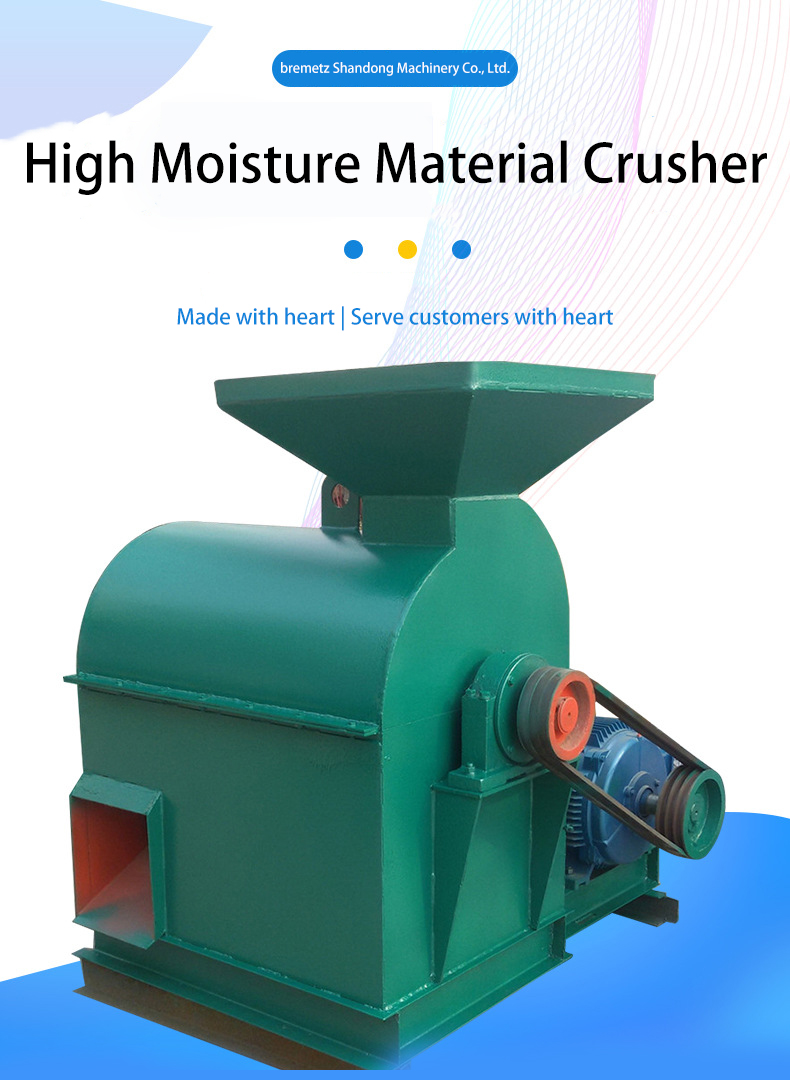 1730344214358091.jpg الصورة_01.jpg