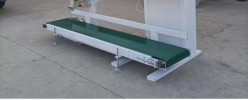 1731400827348163.jpg 未标题-1_07.jpg