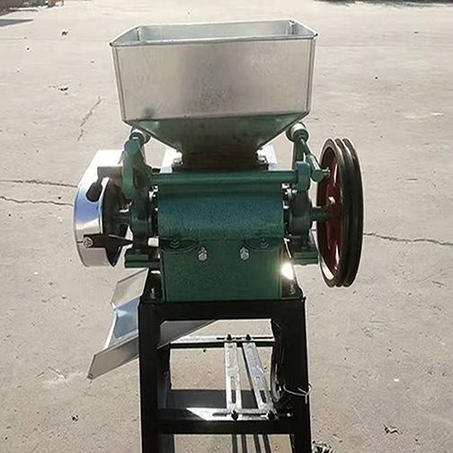 Кукурузы 微信图片 _20250418090234.jpg