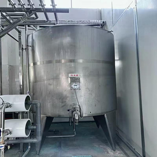 Резервуар для замачивания кукурузных хлопьев постоянной температуры Картинка WeChat _20250420165442.jpg