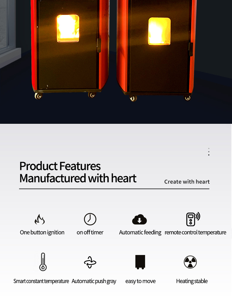 1730598065680114.jpg 详情_02.jpg