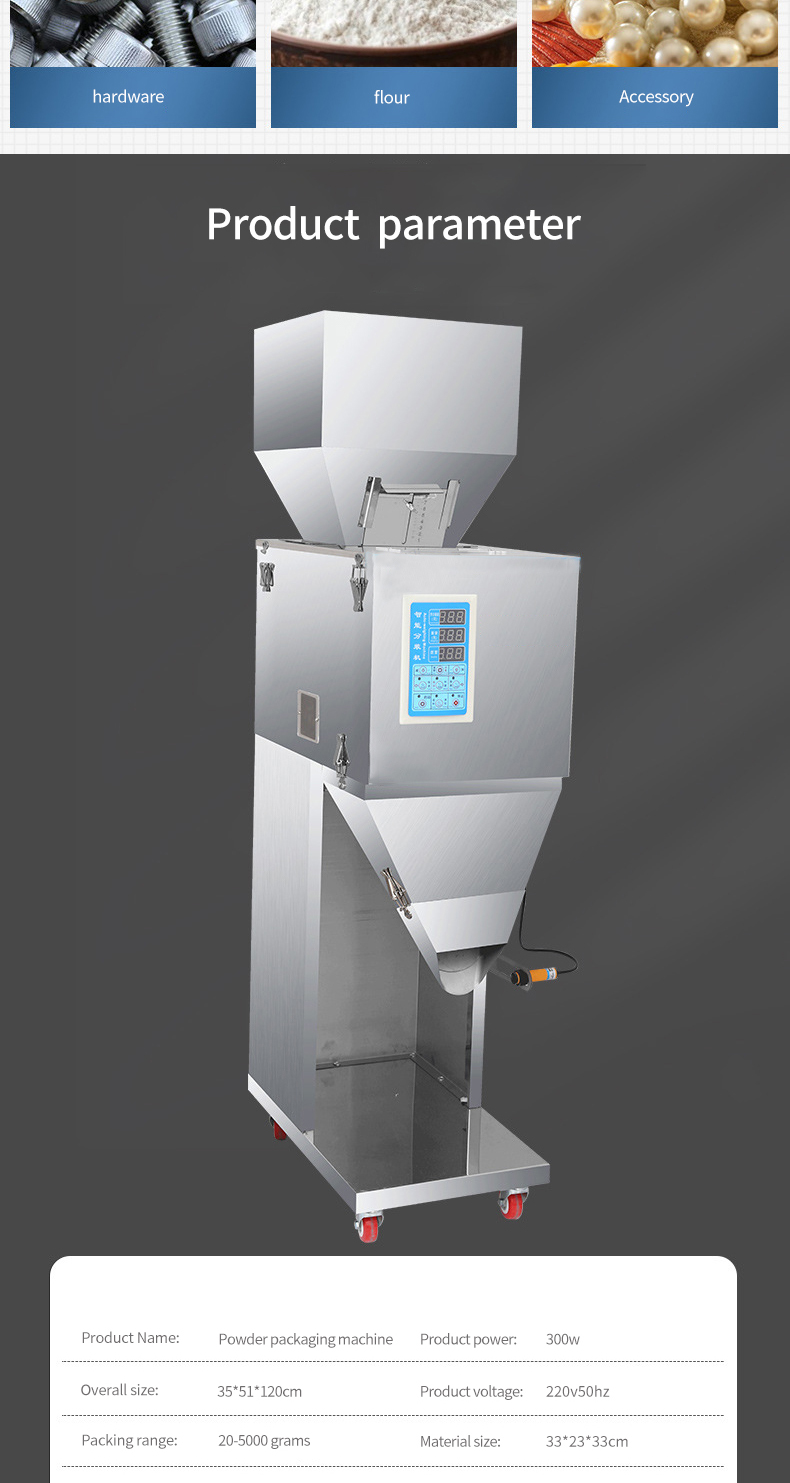 1734416588578791.jpg 英文_03.jpg