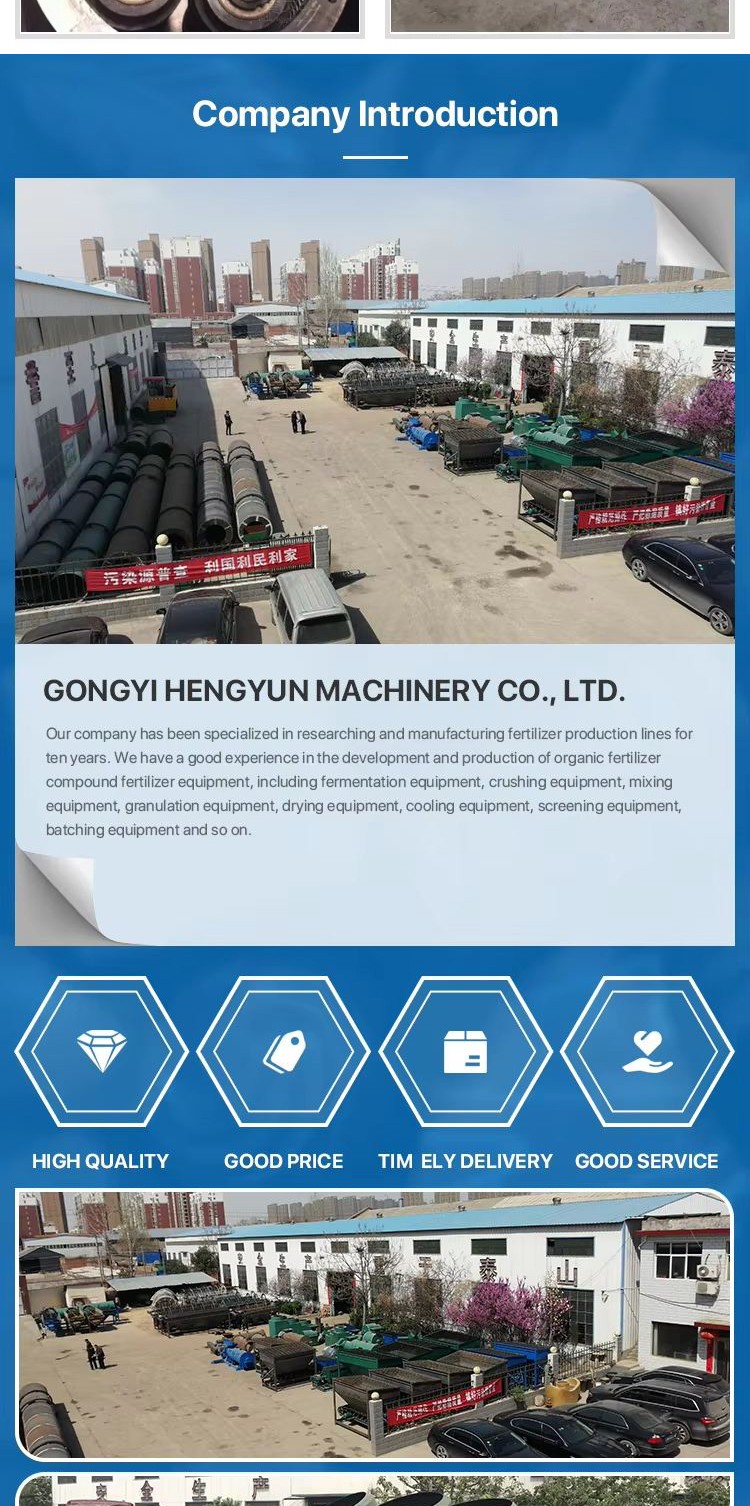 1730858211685669.jpg 未标题-1_02.jpg