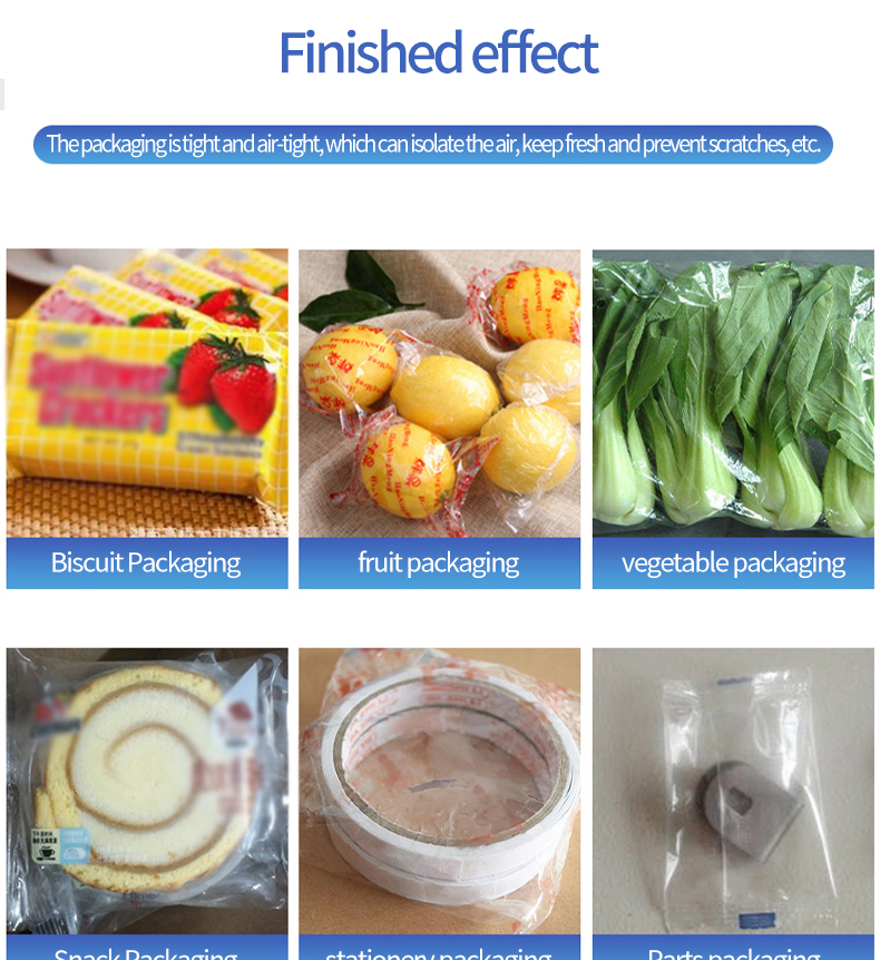 1734248385485334.jpg 1_03.jpg