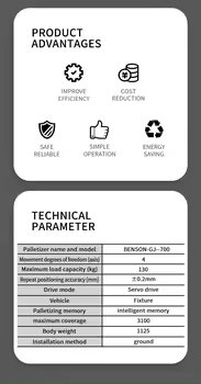 1735547859988562.jpg 2.jpg