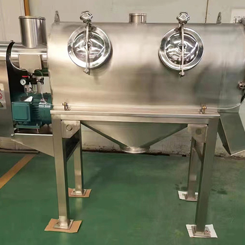 Воздушное сито для кукурузных хлопьев 微信图片_20250420101552.jpg