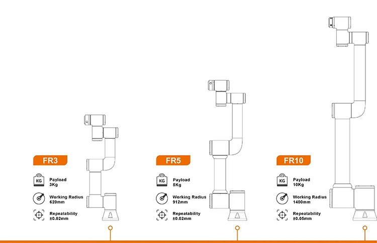 1723884224667951.png 2.png