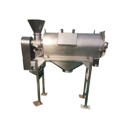 Воздушное сито для кукурузных хлопьев 微信图片_20250420101559.jpg