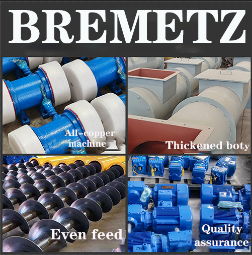 Corn flake screw conveyor 微信图片_20250415092140.png