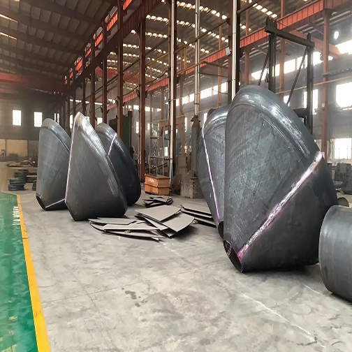 Cornflake continue weektank WeChat foto _20250420145822.jpg