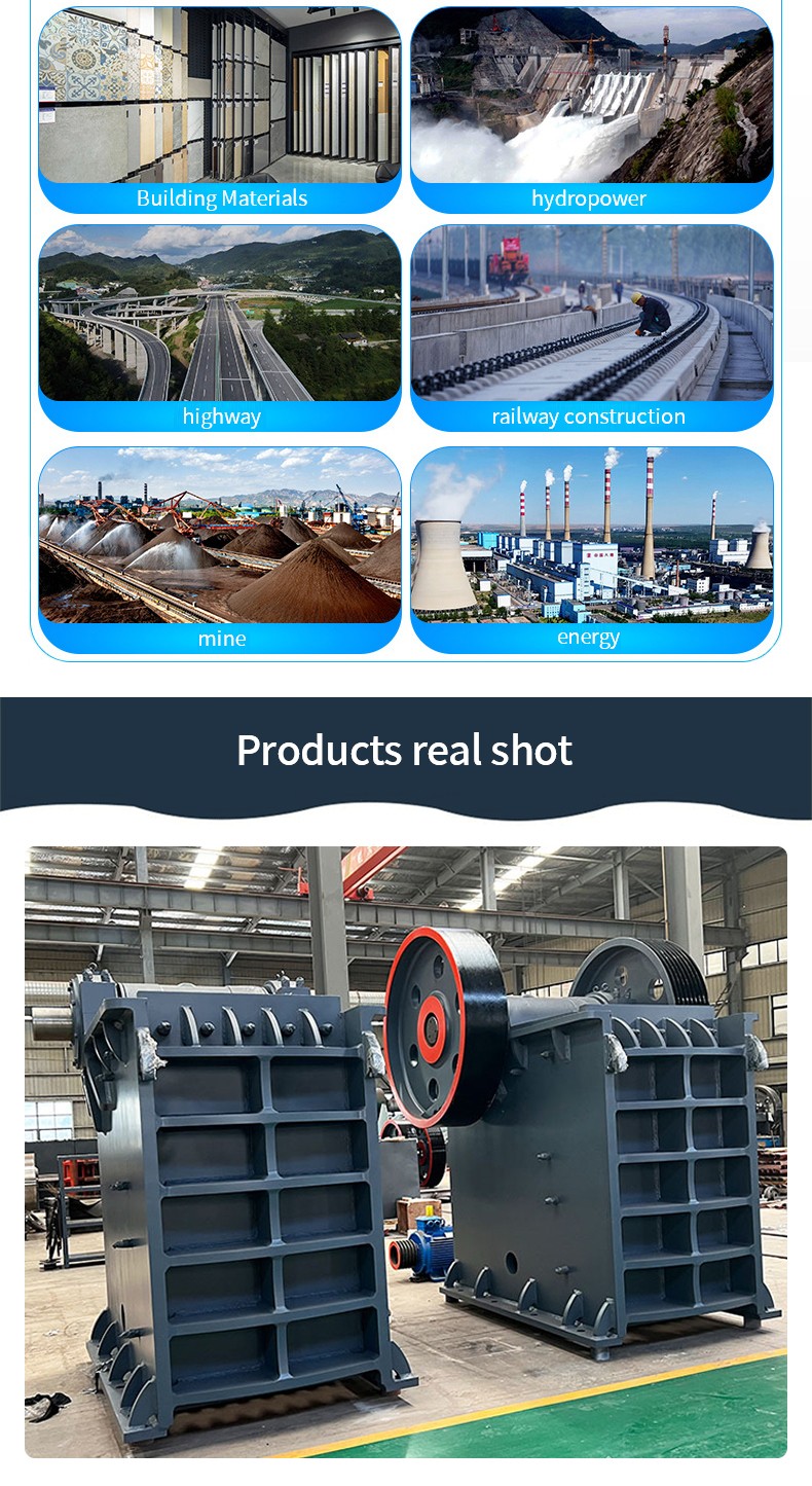 1739426317443787.jpg 详情 _04.jpg