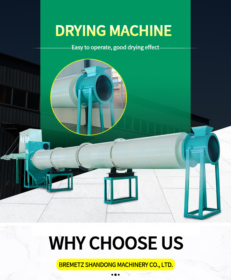 1739426906651417.jpg 详情 _01.jpg